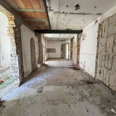 Venta de villa independiente en New Golden Mile