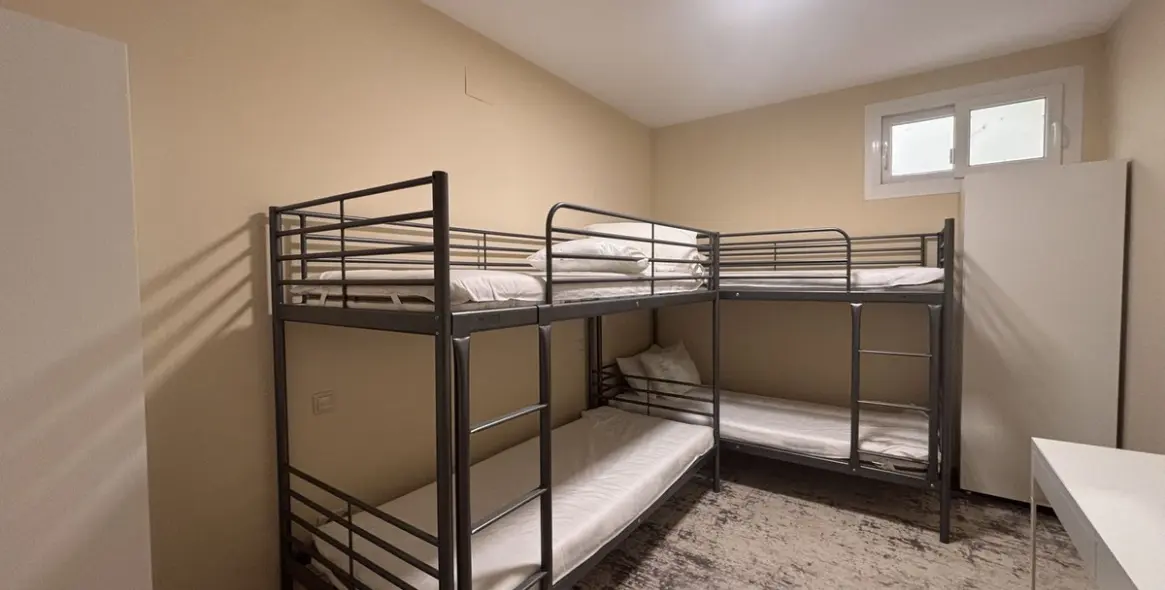 Sale of detached villa in Selwo 20