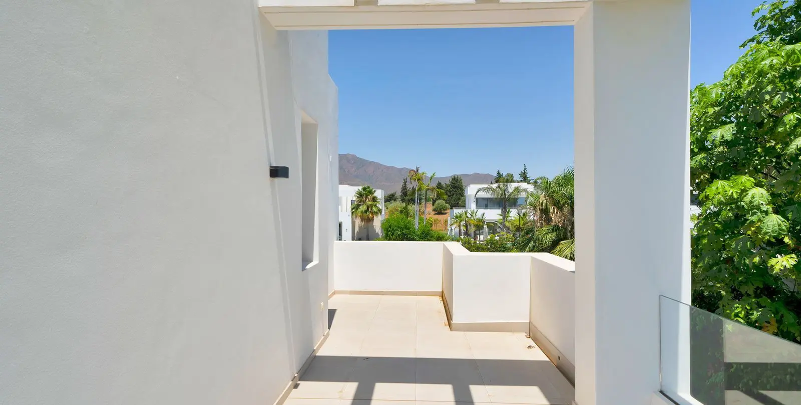 Sale of detached villa in La Cala Golf 51