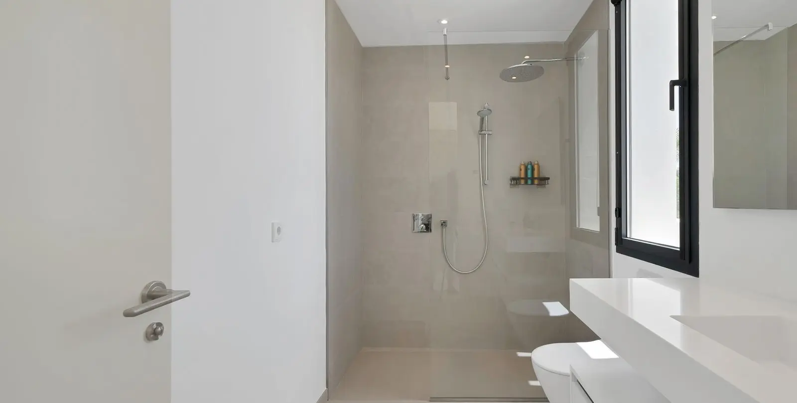 Sale of detached villa in La Cala Golf 67