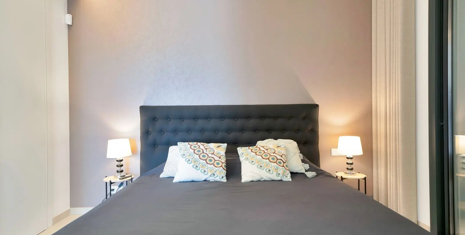 Sale of detached villa in La Cala Golf 75
