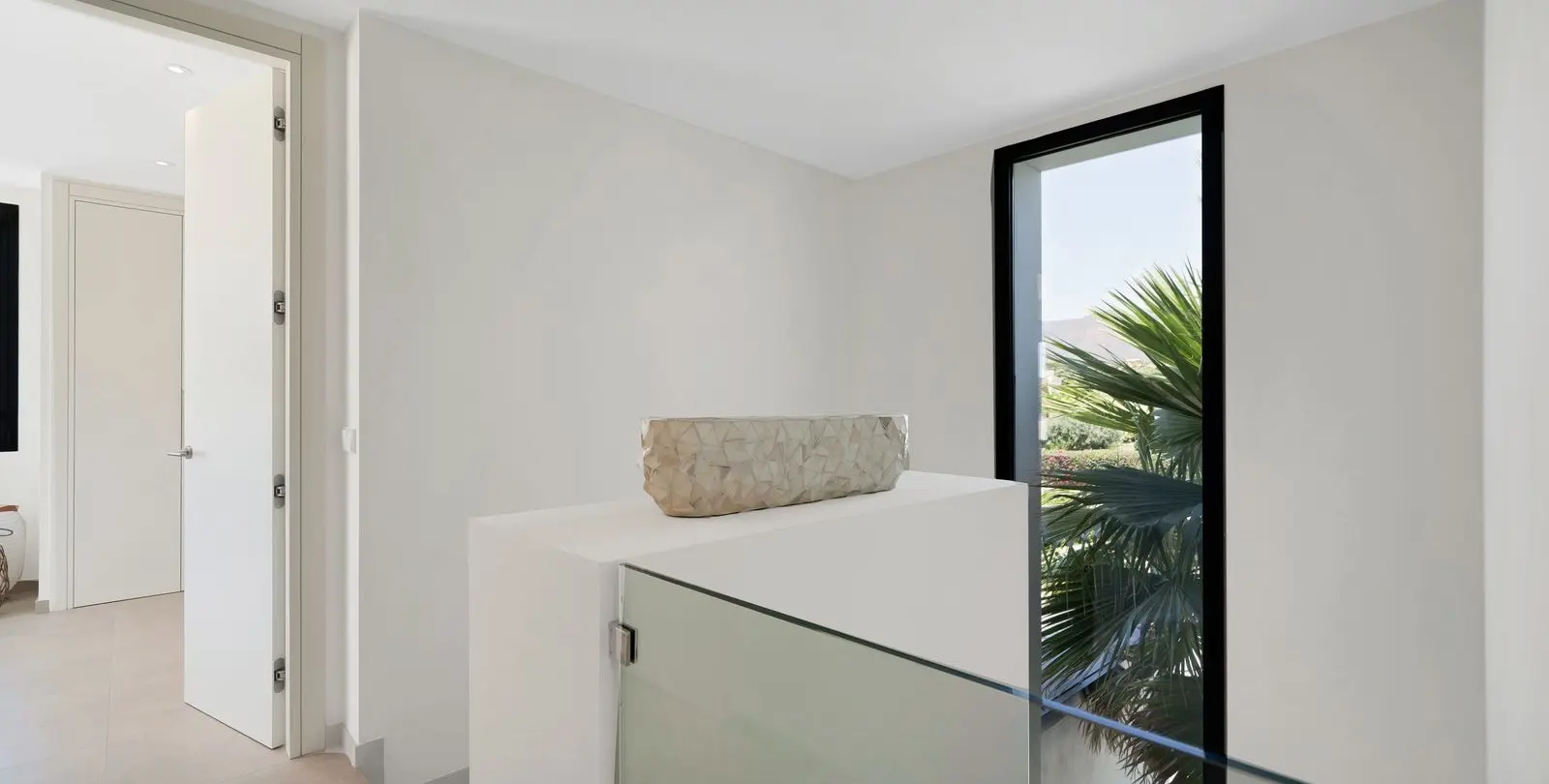 Sale of detached villa in La Cala Golf 84