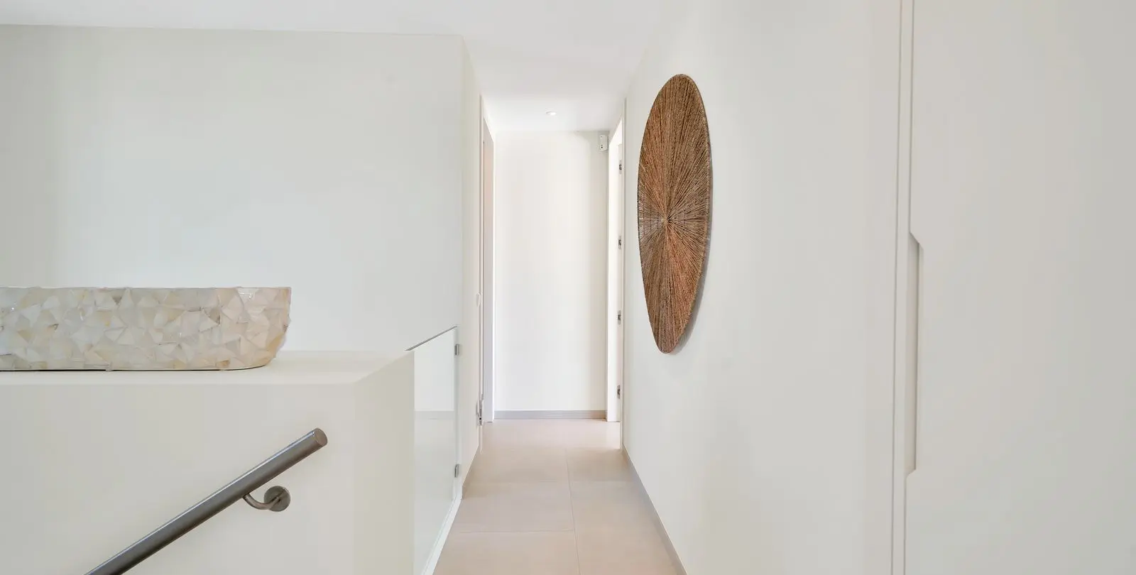Sale of detached villa in La Cala Golf 97