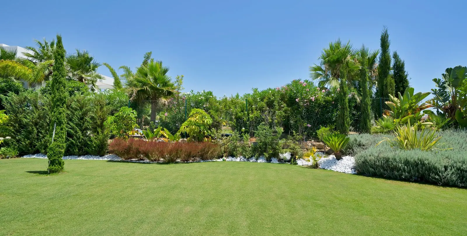 Sale of detached villa in La Cala Golf 115