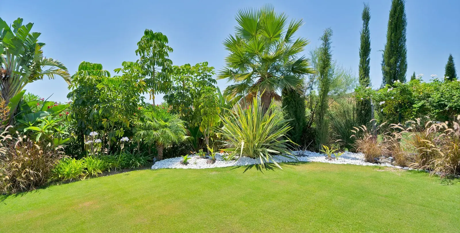 Sale of detached villa in La Cala Golf 121