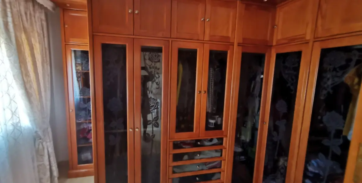 Sale of detached villa in La Cala de Mijas 15