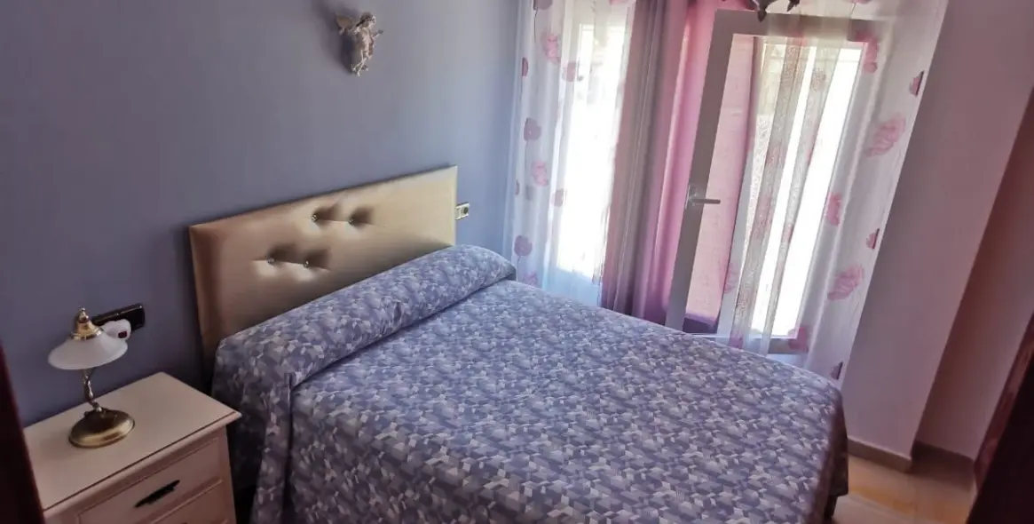 Sale of detached villa in La Cala de Mijas 17