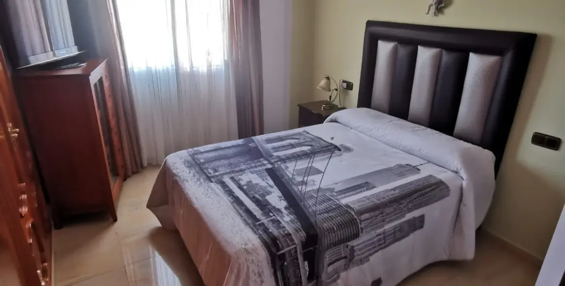 Sale of detached villa in La Cala de Mijas 18