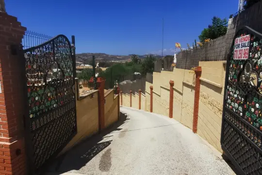 Image 7 thumb