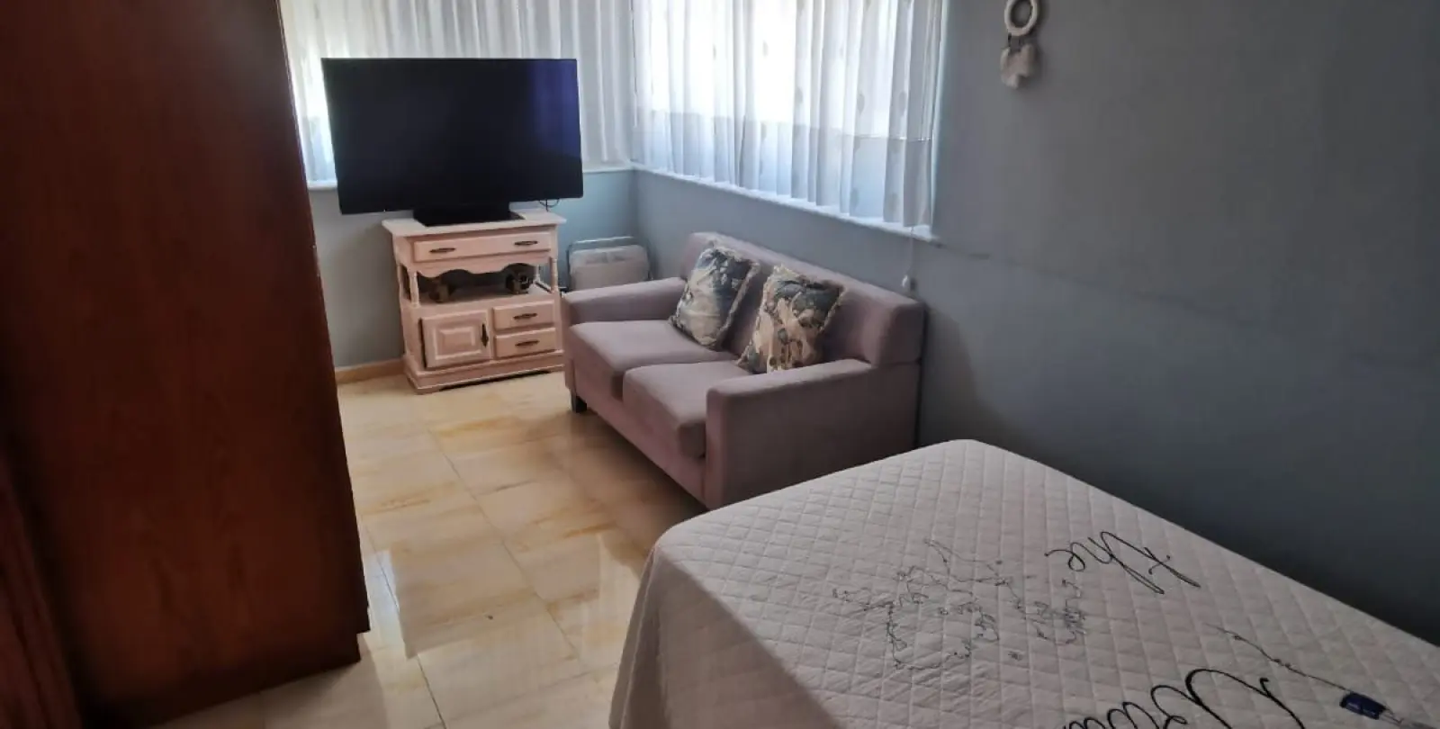 Venta de villa independiente en La Cala de Mijas 12