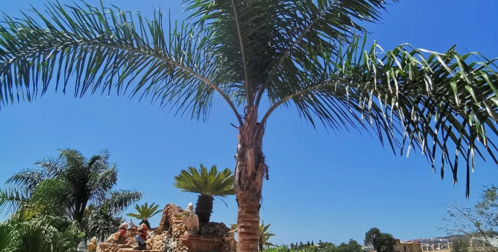 Venta de villa independiente en La Cala de Mijas 22