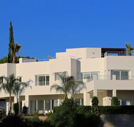 Detached villa R5198476