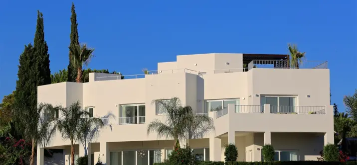 Detached villa R5198476 0