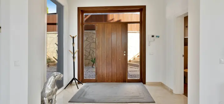 Detached villa R5198476 3