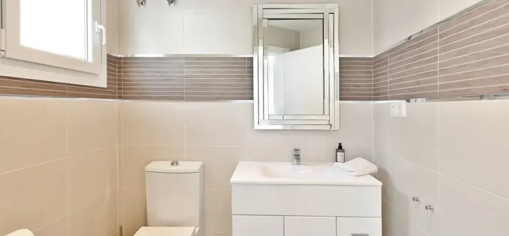 Detached villa R5198476 4