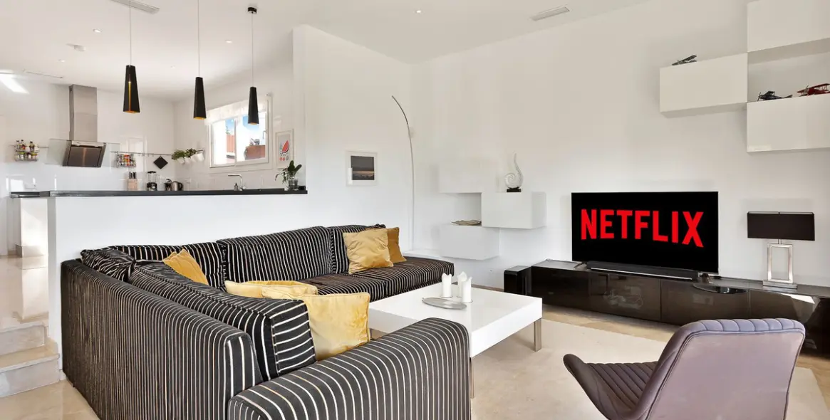 Sale of detached villa in El Rosario 16