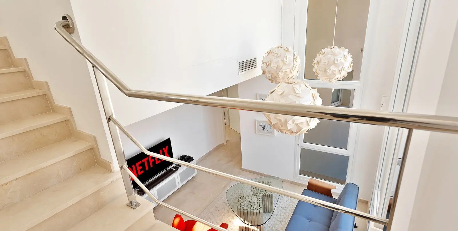 Venta de villa independiente en El Rosario 52