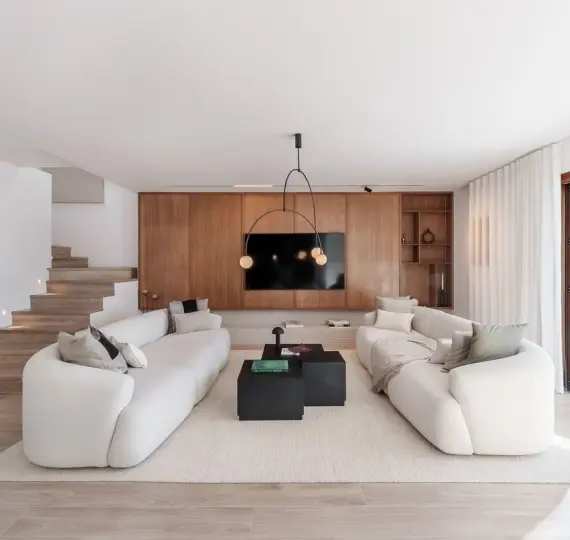 Apartamento en planta baja R5155126