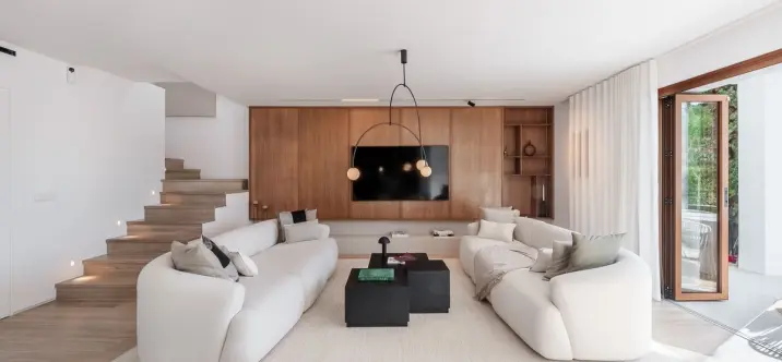 Apartamento en planta baja R5155126 0