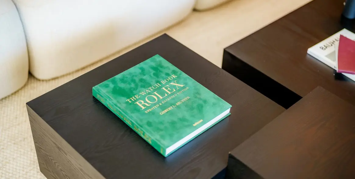 Sale of ground floor apartment in Nueva Andalucía (district Nueva Andalucía) 2