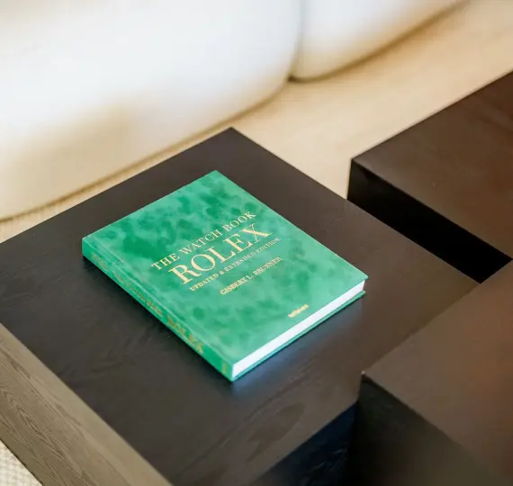 Apartamento en planta baja R5155126