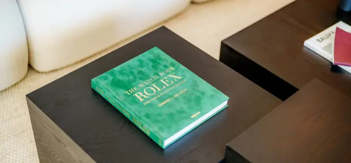 Apartamento en planta baja R5155126 1