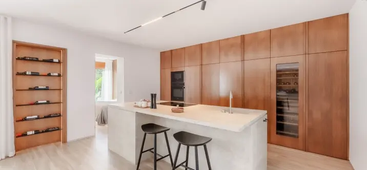 Apartamento en planta baja R5155126 3