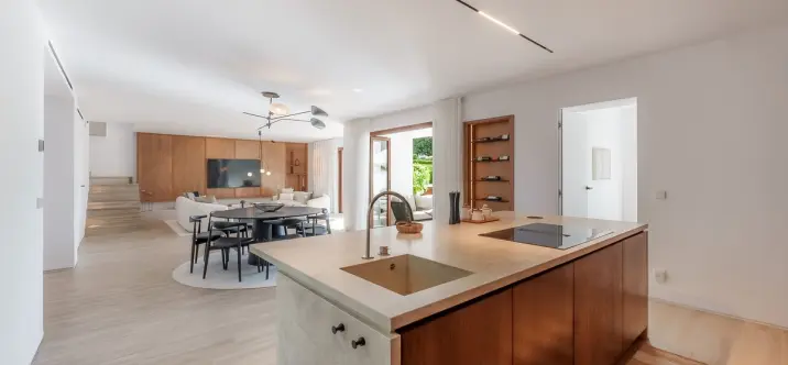 Apartamento en planta baja R5155126 4