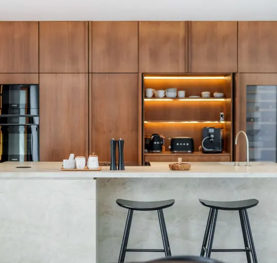 Apartamento en planta baja R5155126