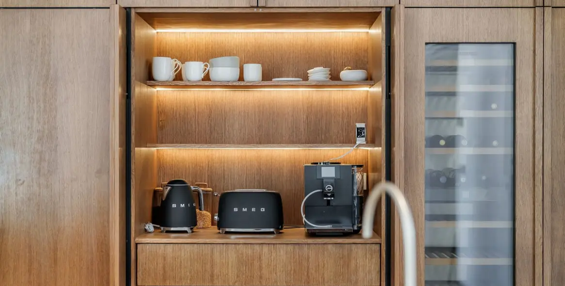 Sale of ground floor apartment in Nueva Andalucía (district Nueva Andalucía) 7