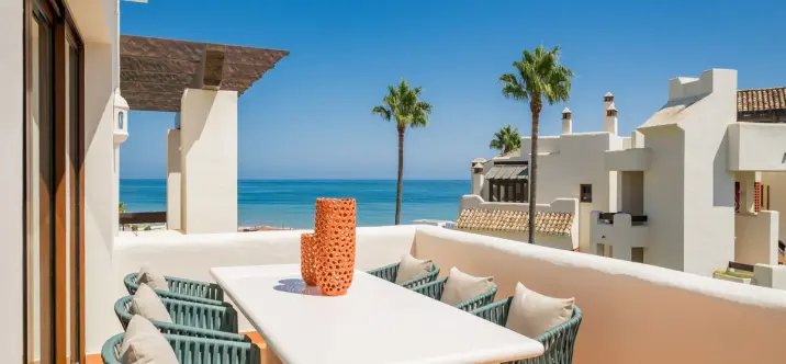 Penthouse R4875961 0