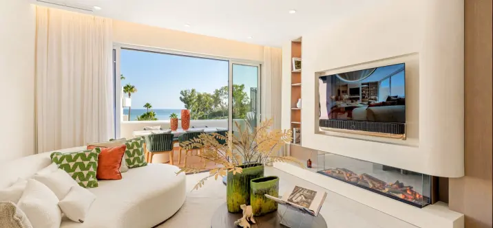 Penthouse R4875961 4