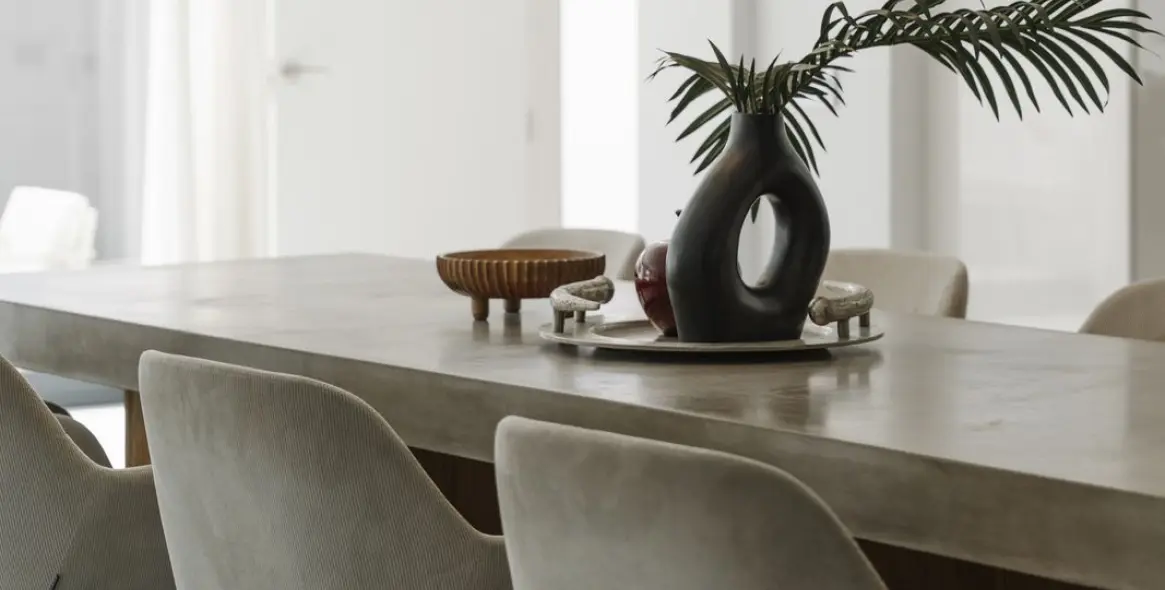 Venta de villa independiente en Nueva Andalucía 12