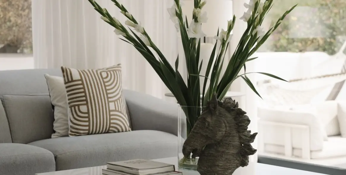 Venta de villa independiente en Nueva Andalucía 13