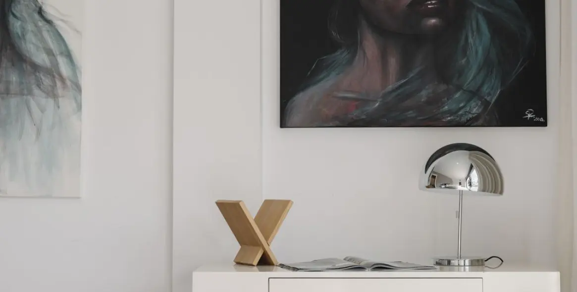 Venta de villa independiente en Nueva Andalucía 16