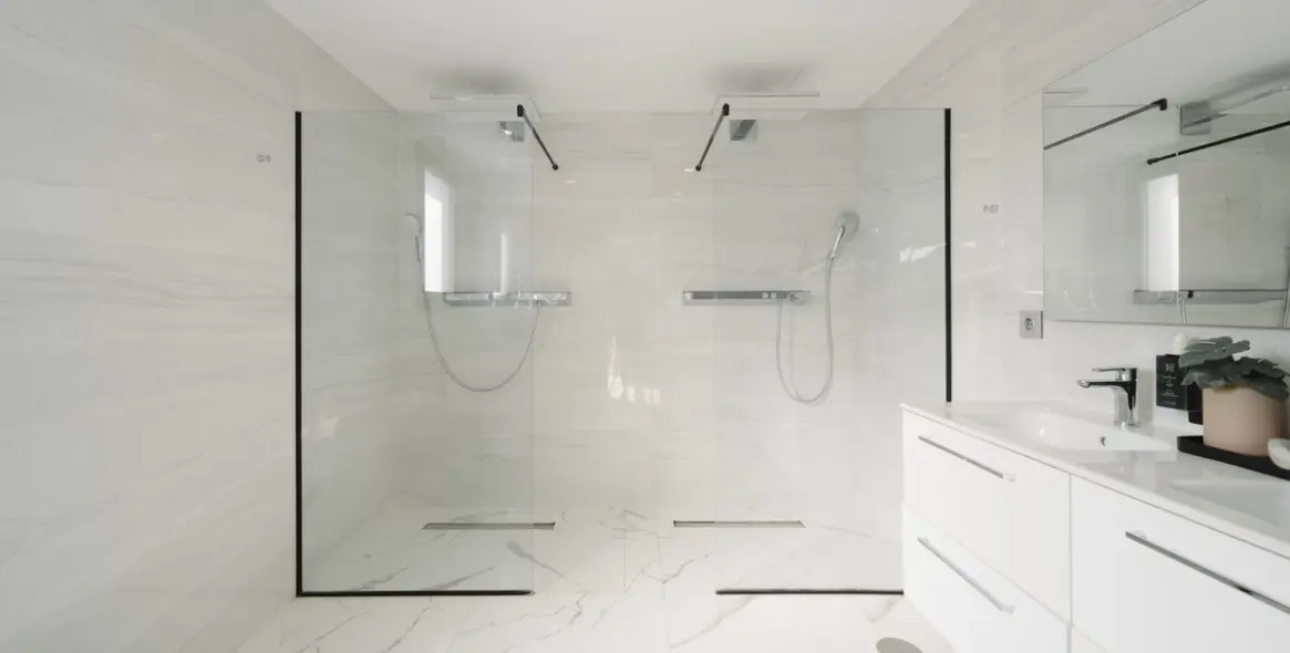 Venta de villa independiente en Nueva Andalucía 17