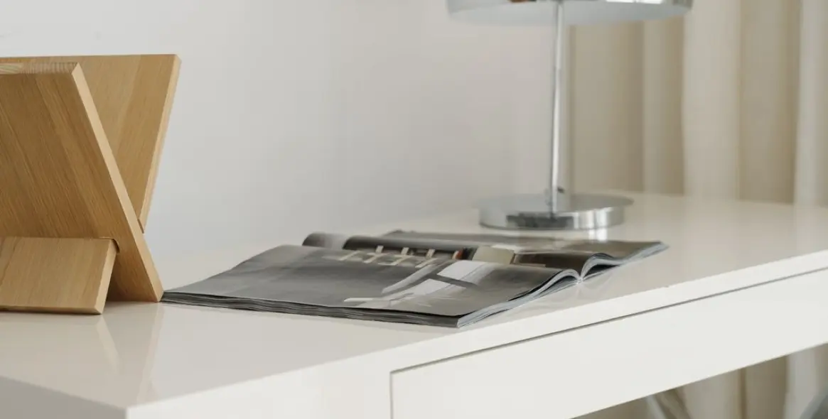 Sale of detached villa in Nueva Andalucía 21