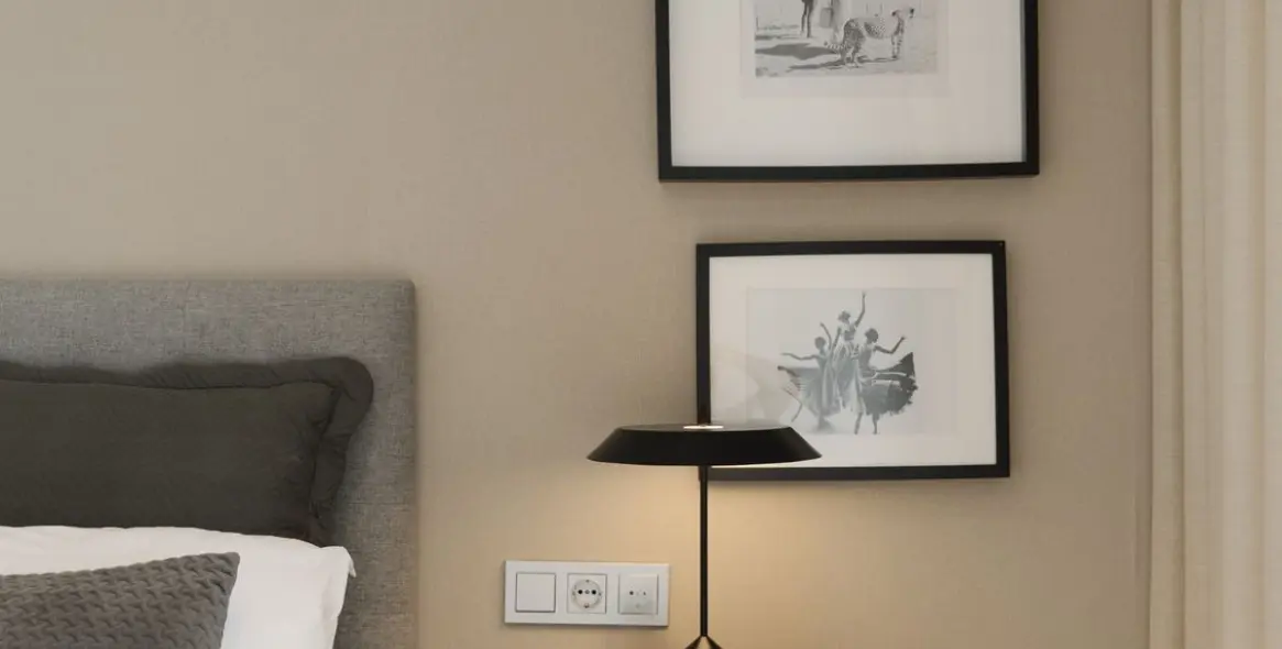 Sale of detached villa in Nueva Andalucía 24