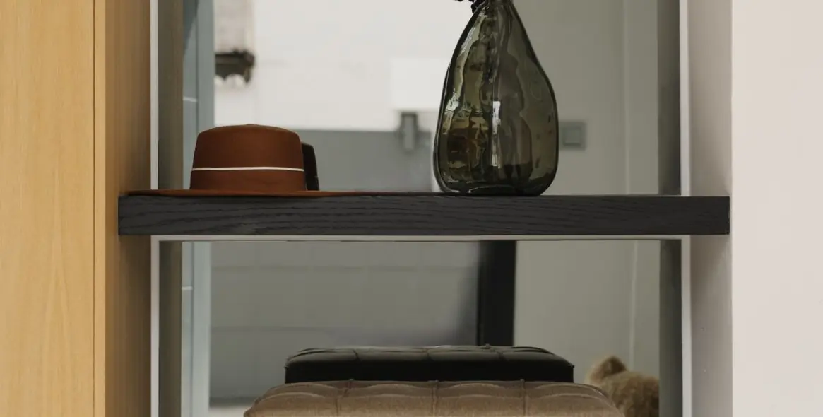 Sale of detached villa in Nueva Andalucía 25