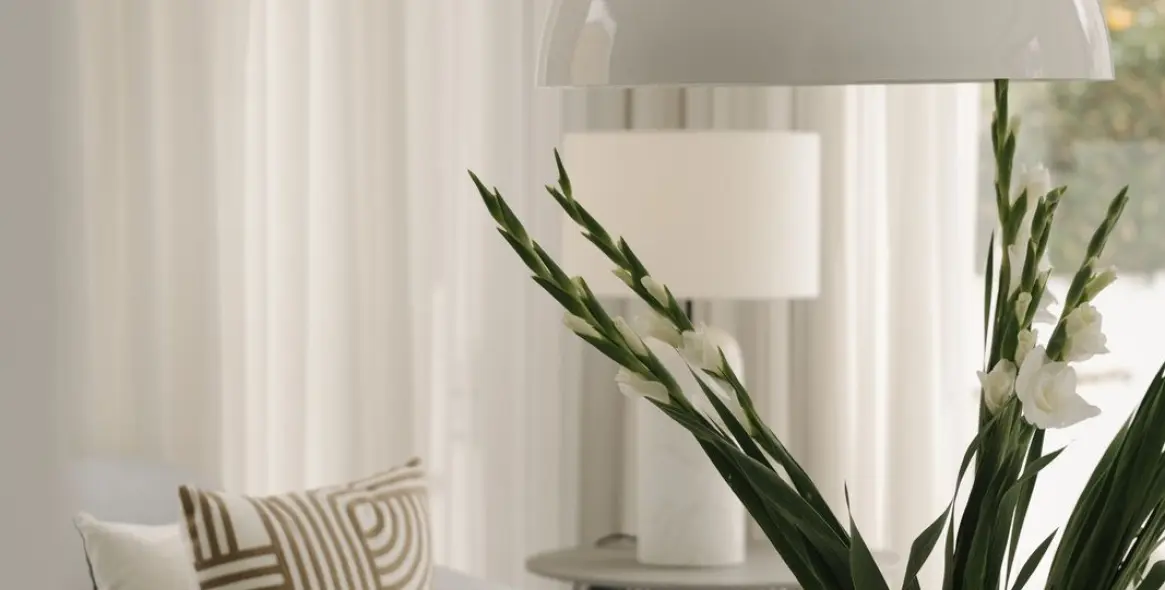 Sale of detached villa in Nueva Andalucía 27