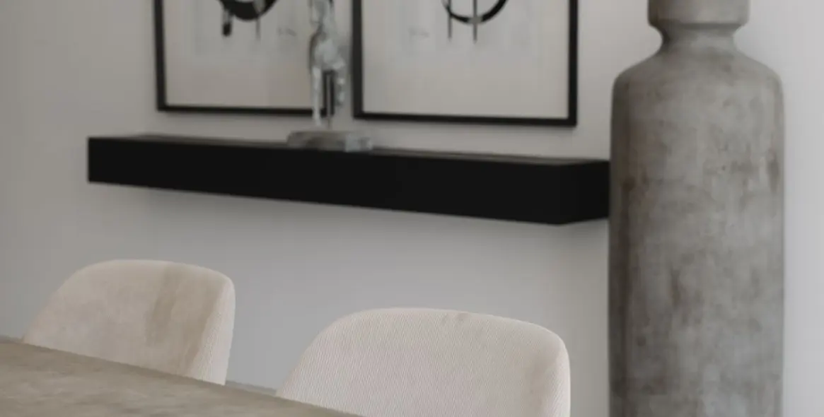 Sale of detached villa in Nueva Andalucía 28