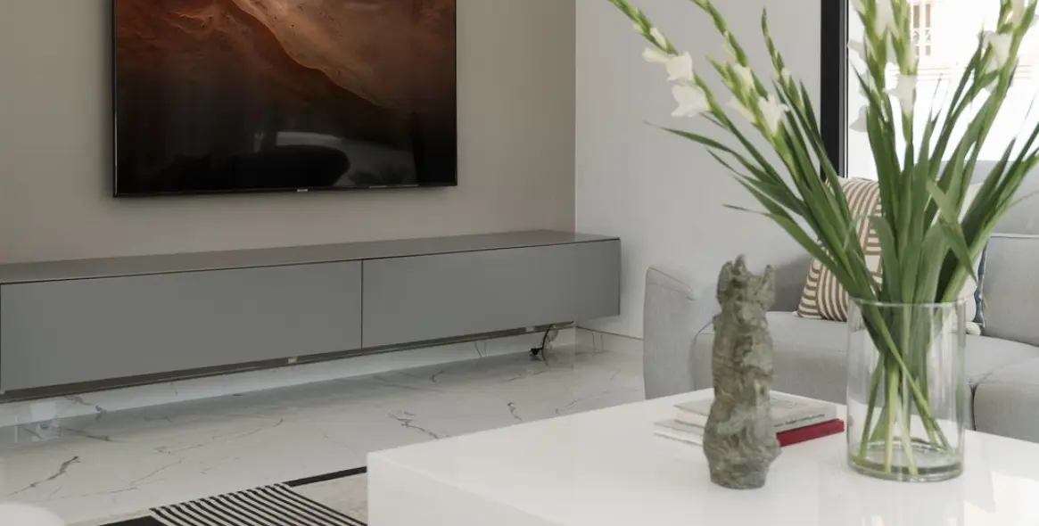 Sale of detached villa in Nueva Andalucía 29