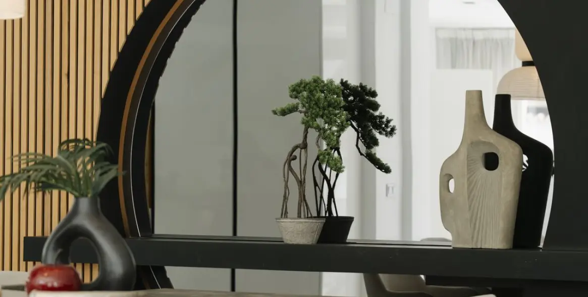 Sale of detached villa in Nueva Andalucía 34