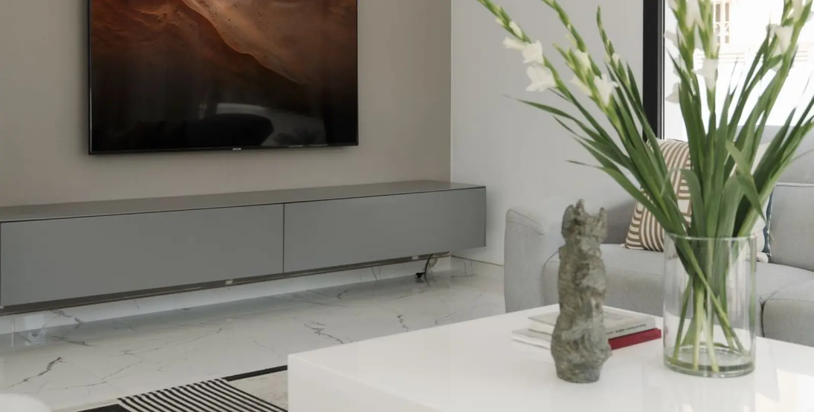 Venta de villa independiente en Nueva Andalucía 29