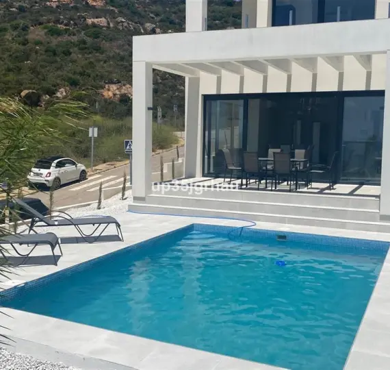 Parcela residencial R4302820