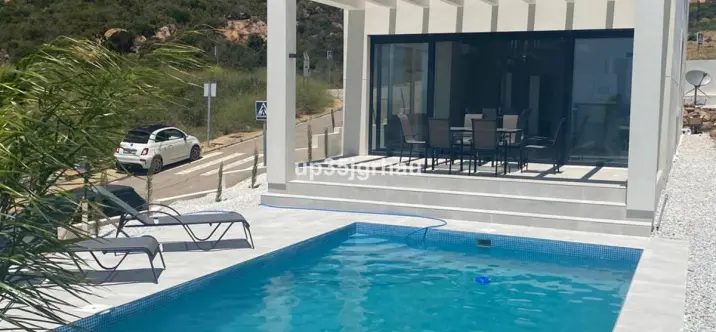 Parcela residencial R4302820 2