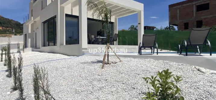 Parcela residencial R4302820 3