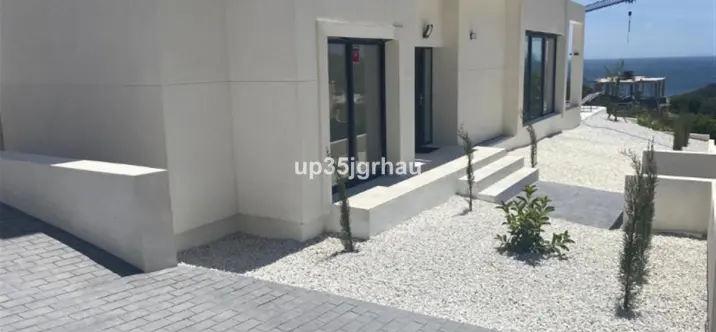 Parcela residencial R4302820 4