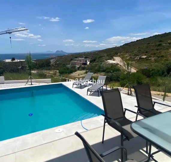 Parcela residencial R4302820