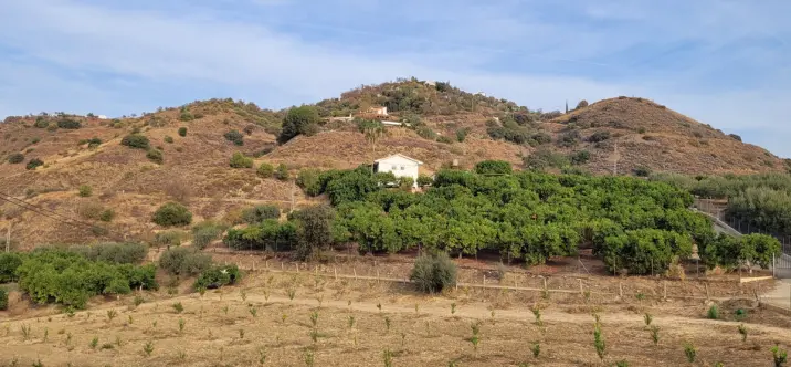 Жилой участок R4179451 1